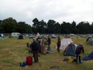 Latitude2009_SetC-TavisR-r_Where-did-Rob-find-that-jacket.jpg